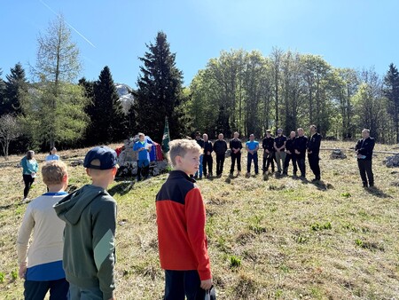 foto: Kristina Mlakar